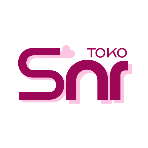 Toko SNR